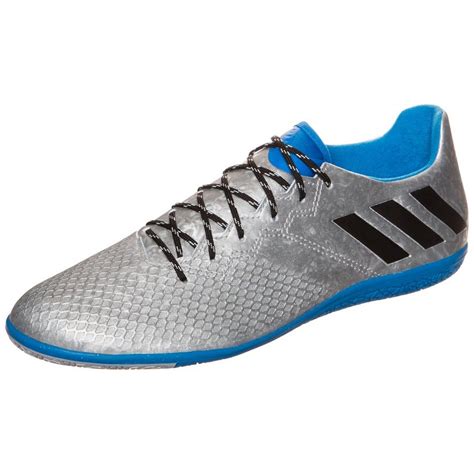 adidas performance ace 16.3 indoor fußballschuh herren|adidas Ace 16.3 Primemesh IN Indoor Shoes – Best Buy Soccer.